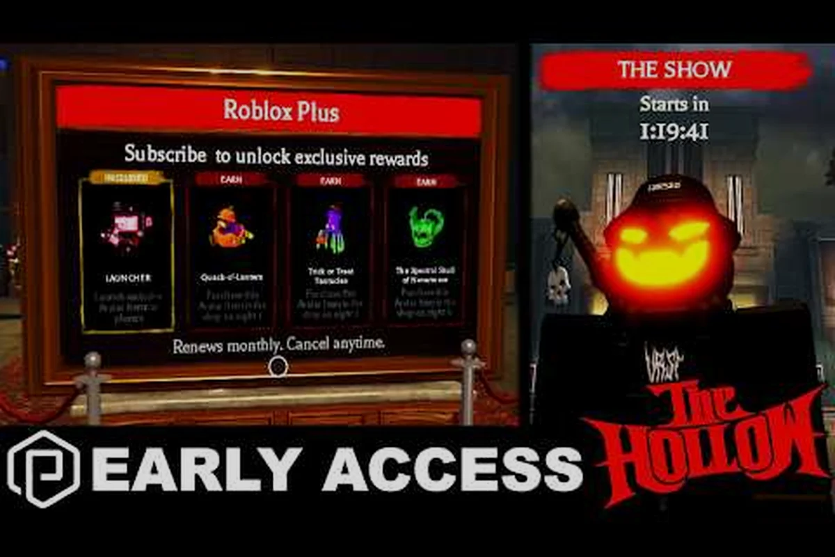 Guía para nuevos jugadores de The Hollow: prioridades del primer día y de la primera noche