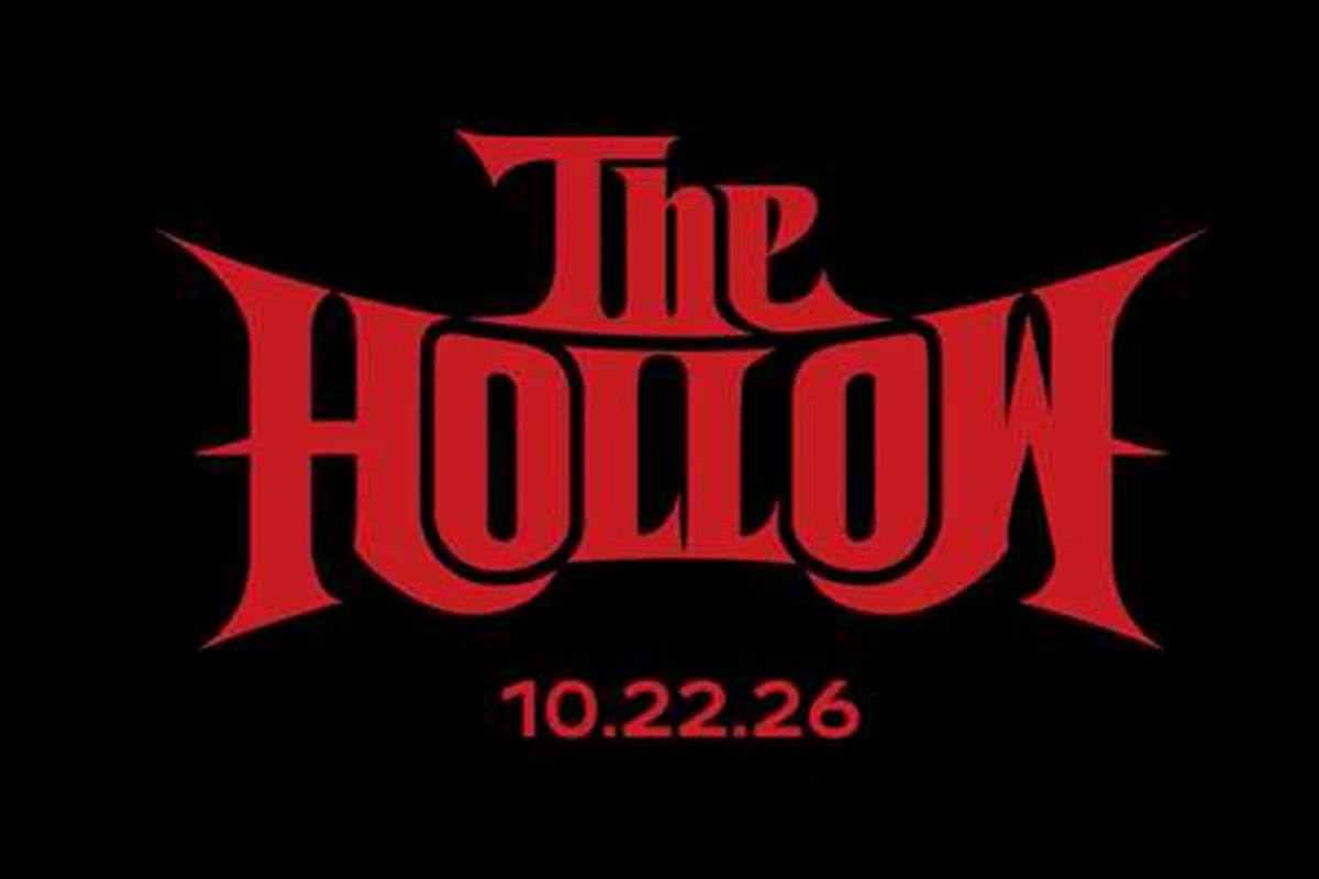 La advertencia de The Hollow: ARG, teorías y el final