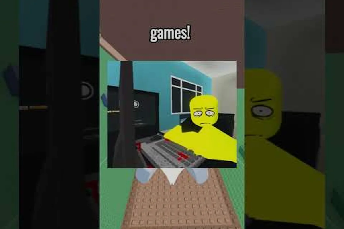 La construcción del mundo de The Hollow: nueve juegos de terror conectados