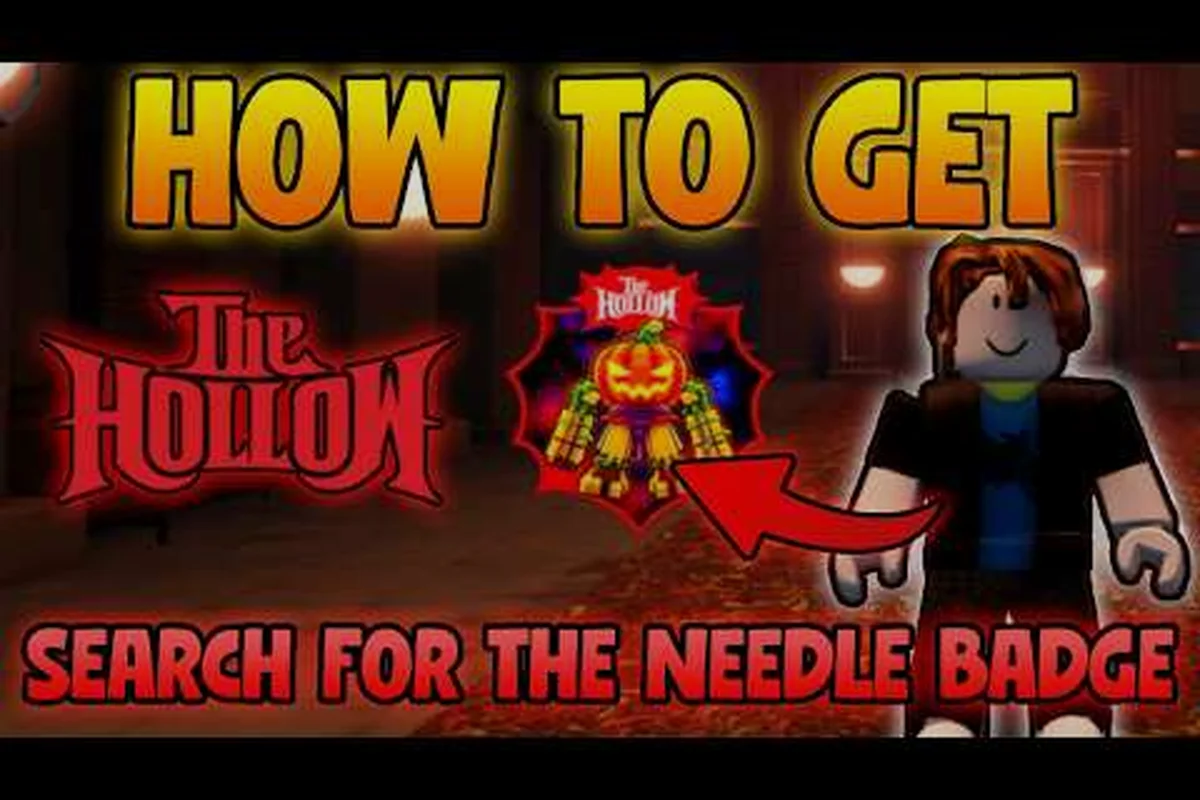 Misiones de The Hollow en Roblox: centro, crossovers y recompensas con tickets