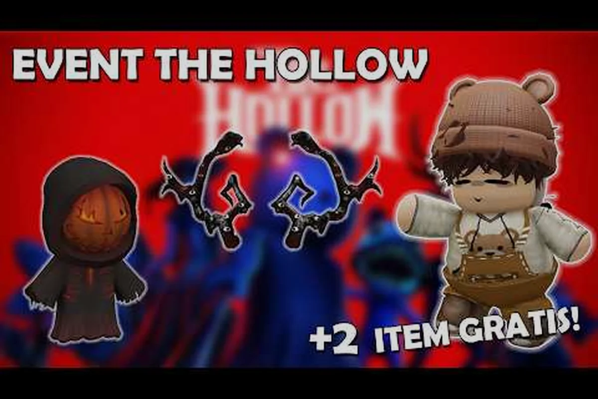 Lista de misiones de The Hollow: todos los objetivos por noche