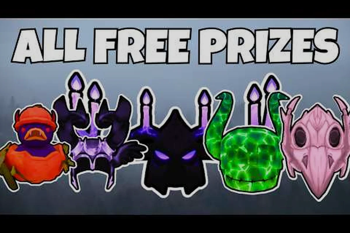 The Hollow Reward Guide 2026: Fix Missing Drops & Claim