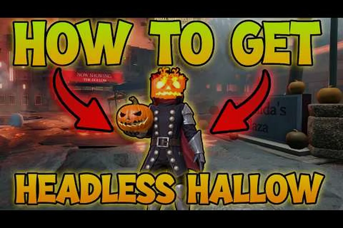 The Hollow Reward Unlock Guide: Thresholds & Claim Path