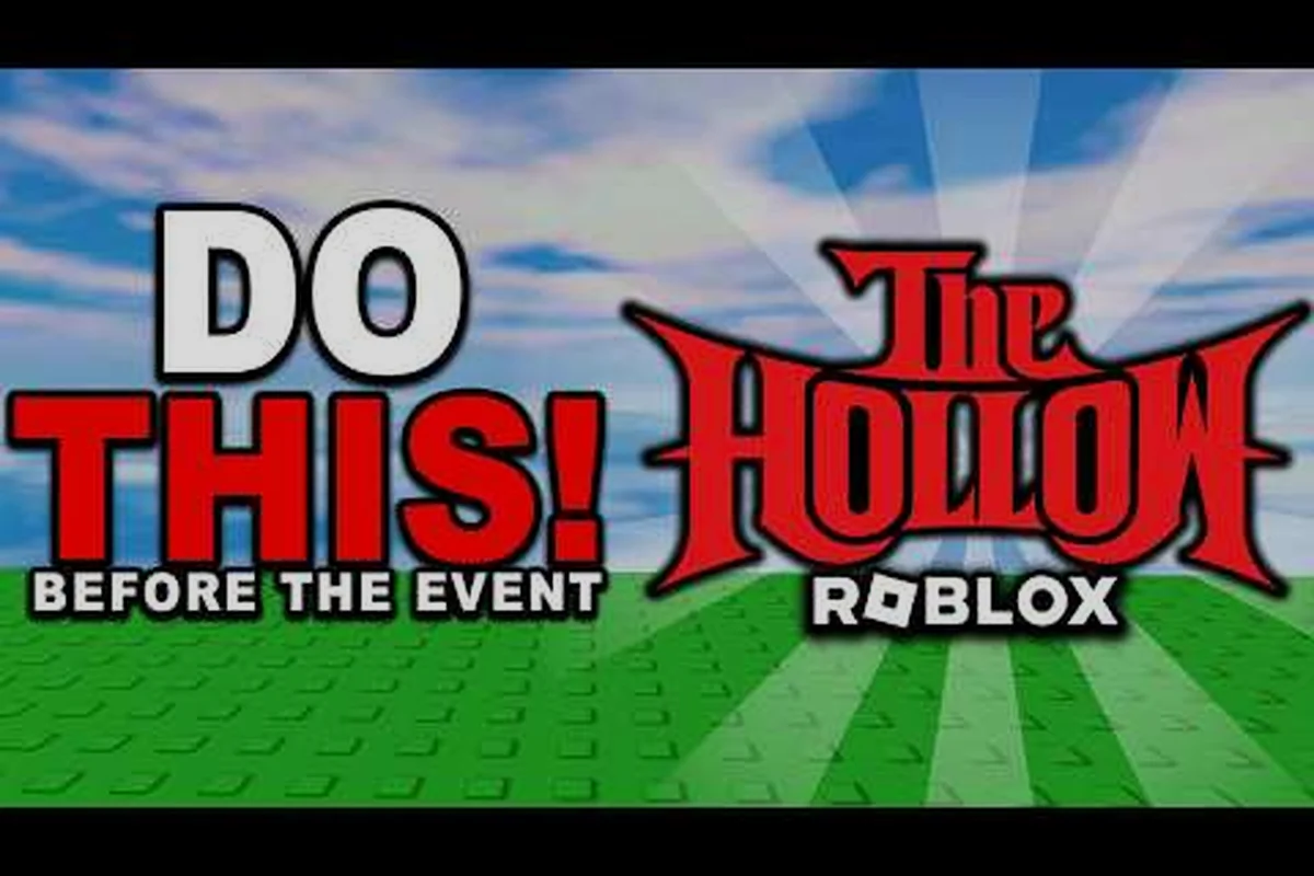 Calendario de eventos de The Hollow: revelaciones nocturnas y límite de recompensas
