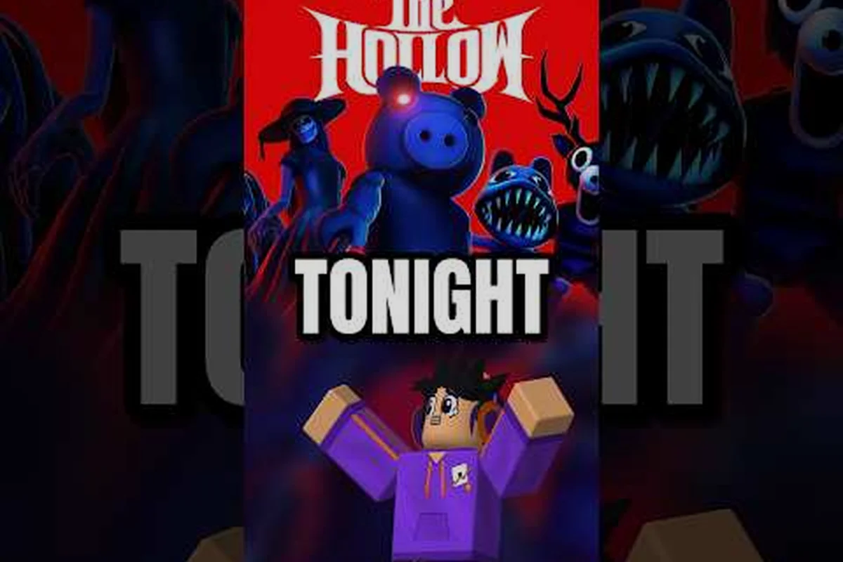Rotación diaria de The Hollow: monstruos por noche