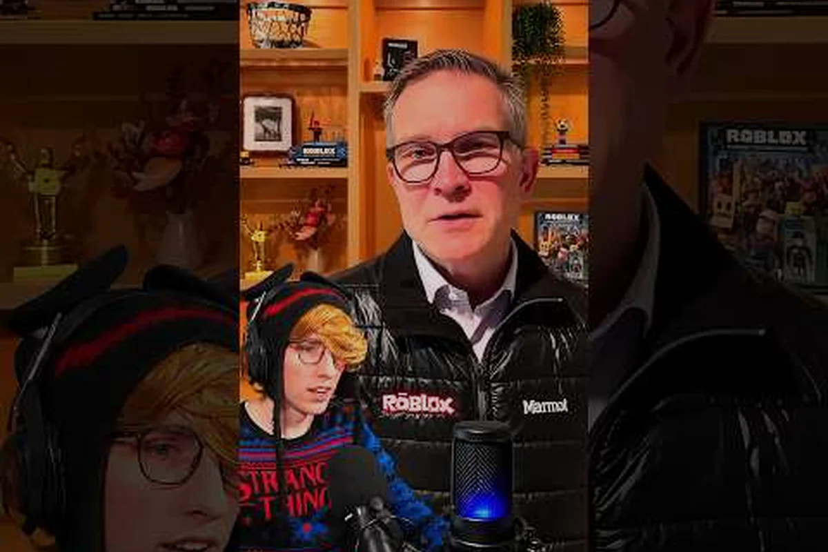 Los mejores momentos de The Hollow: destacados de transmissiones y selecciones de la comunidad